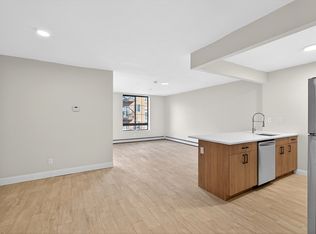 376 Baltic St #2B, Brooklyn, NY 11201