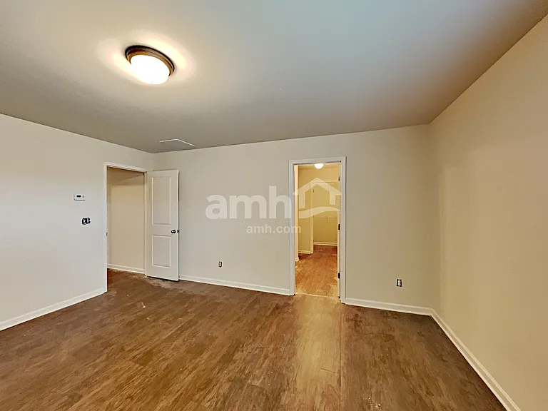 815 Castilla Way — Photo 8