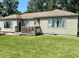 2413 SW Gage Blvd, Topeka, KS 66614