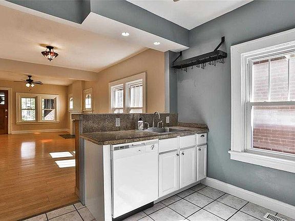 5th image of 5359 Reber Pl