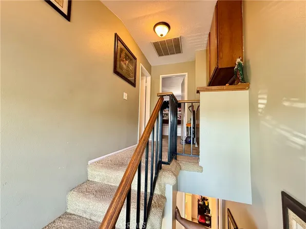 603 N Bedford St, La Habra, CA 90631