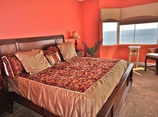 16819 Front Beach Rd UNIT 2105, Panama City Beach, FL 32413