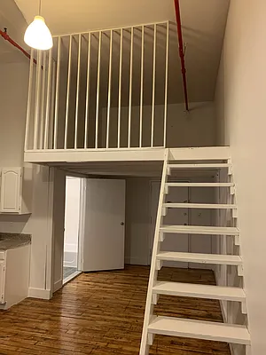 Rented by Carnegie Management Inc | media 5