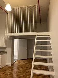 Rented by Carnegie Management Inc