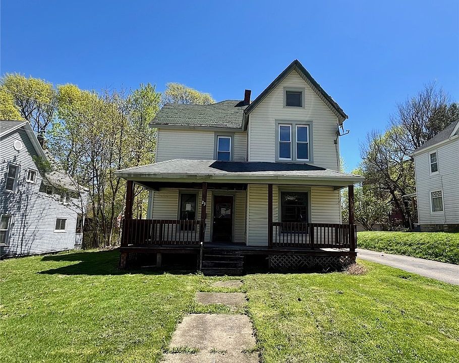 1st image of 23 Norwood Ave