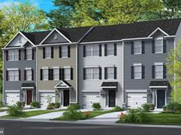 2504 Boeing Way, Cambridge, MD 21613
