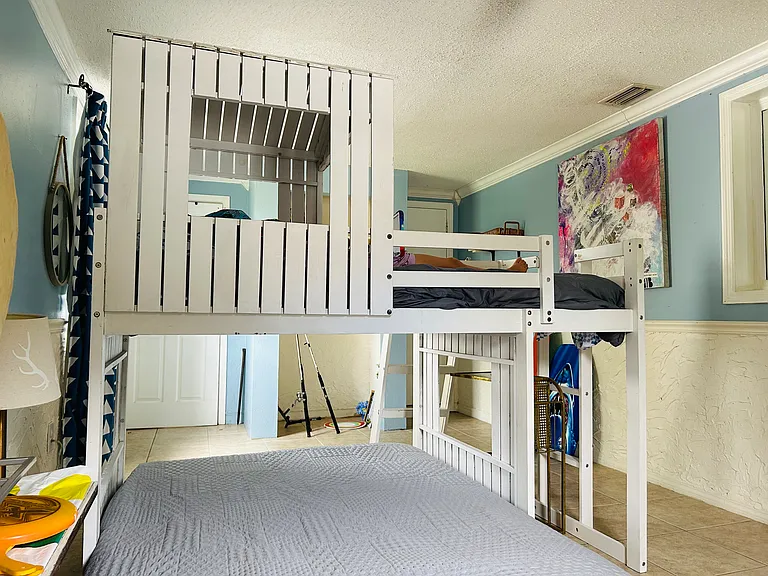 2034 Kai Dr — Photo 16