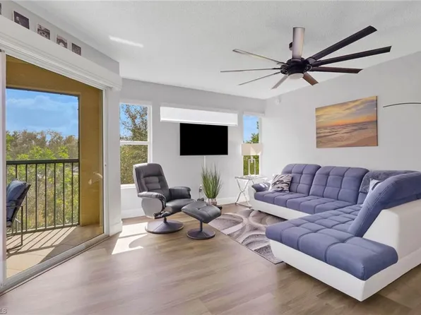 8851 Colonnades CT W #131, BONITA SPRINGS, FL 34135