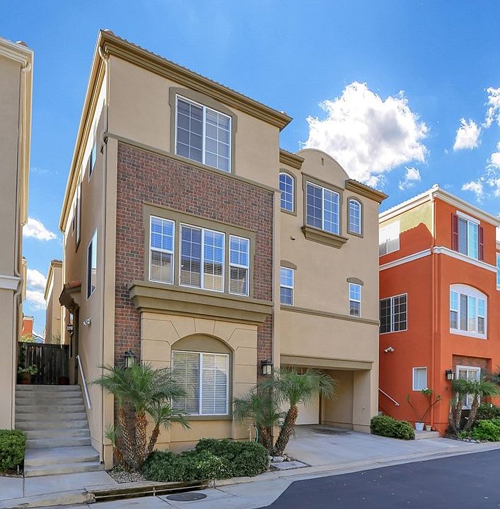 2nd image of 2815 Sepulveda Blvd Unit 18