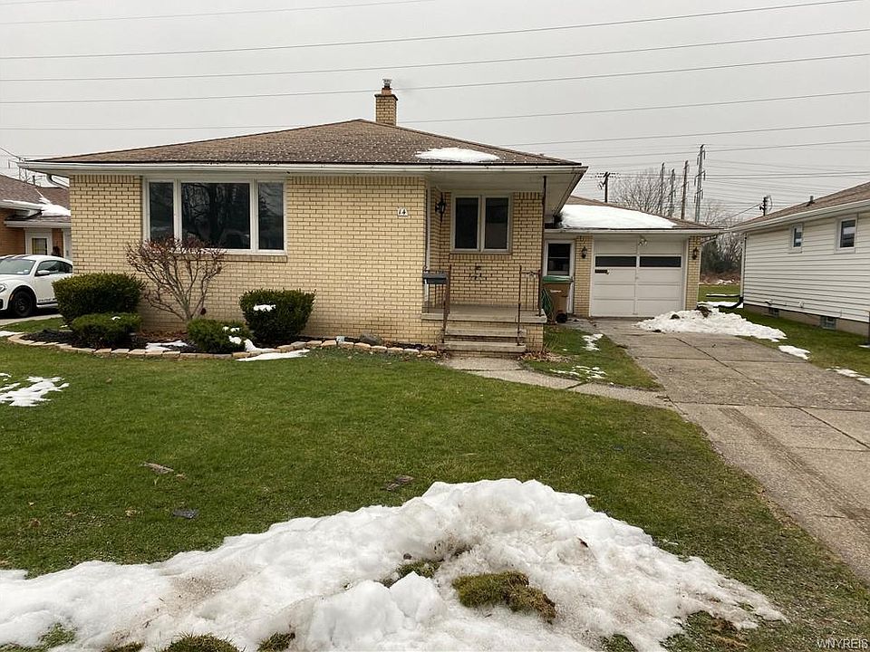 1st image of 14 Jane Dr
