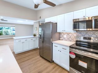 10433 W OAKMONT Drive, Sun City, AZ 85351