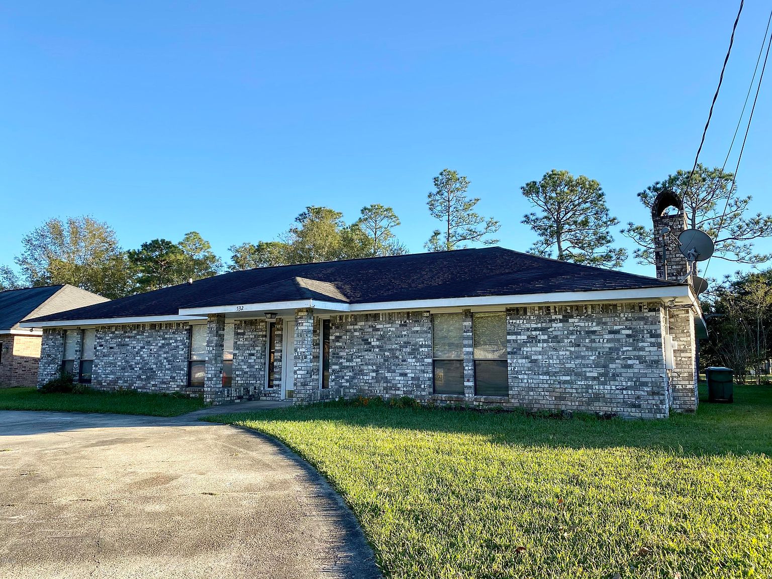 532 Millbrook Pkwy, Picayune, MS 39466 Zillow
