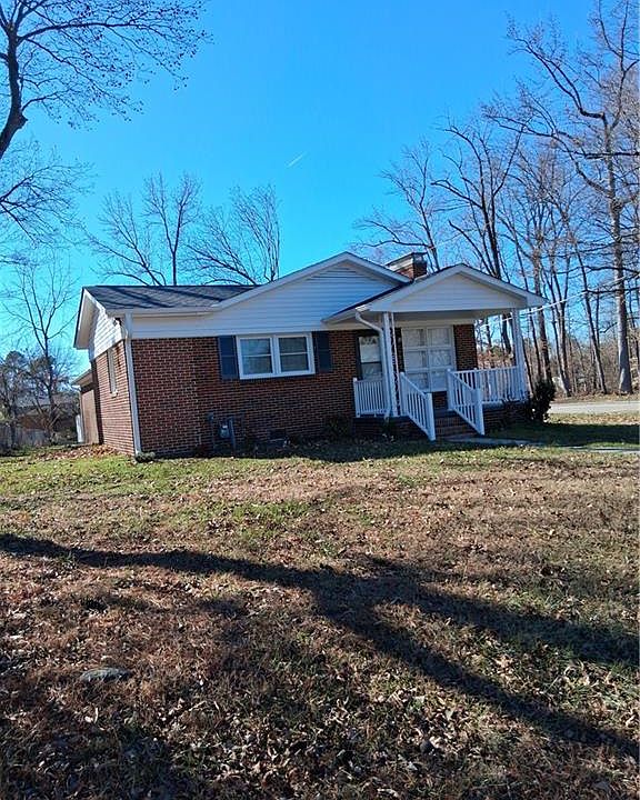 1st image of 1300 Rotherwood Rd