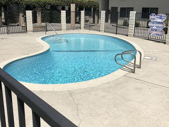 3rd image of 317 E La Palma Ave APT 44