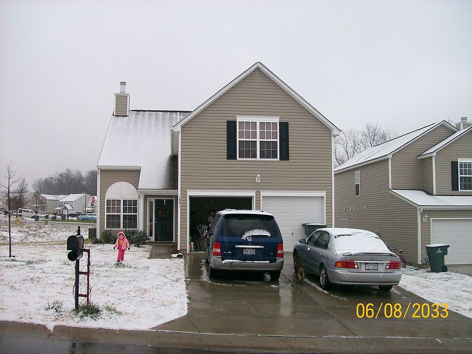 2nd image of 1351 Sinai Pl NW