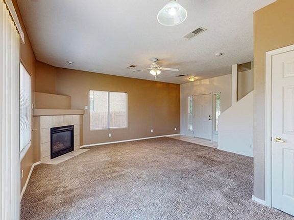 4th image of 3639 Big Cottonwood Ct SW