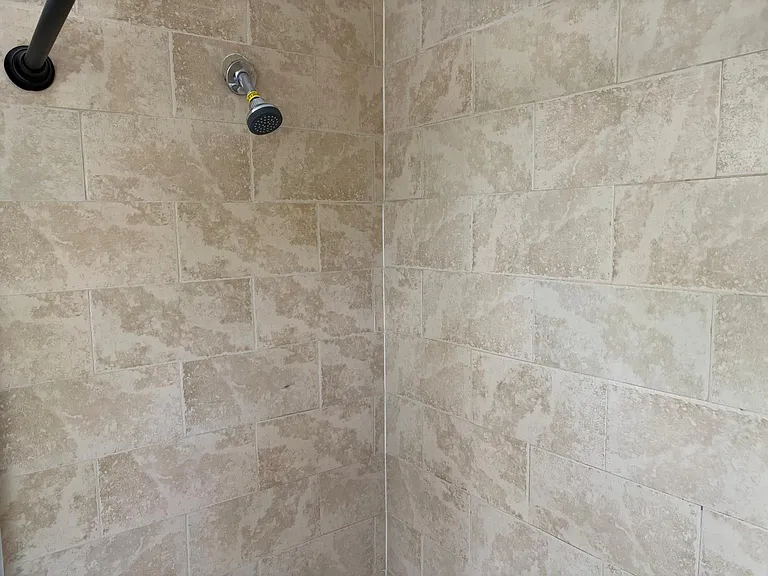 2600 Kent Village Dr #2600 — Photo 13