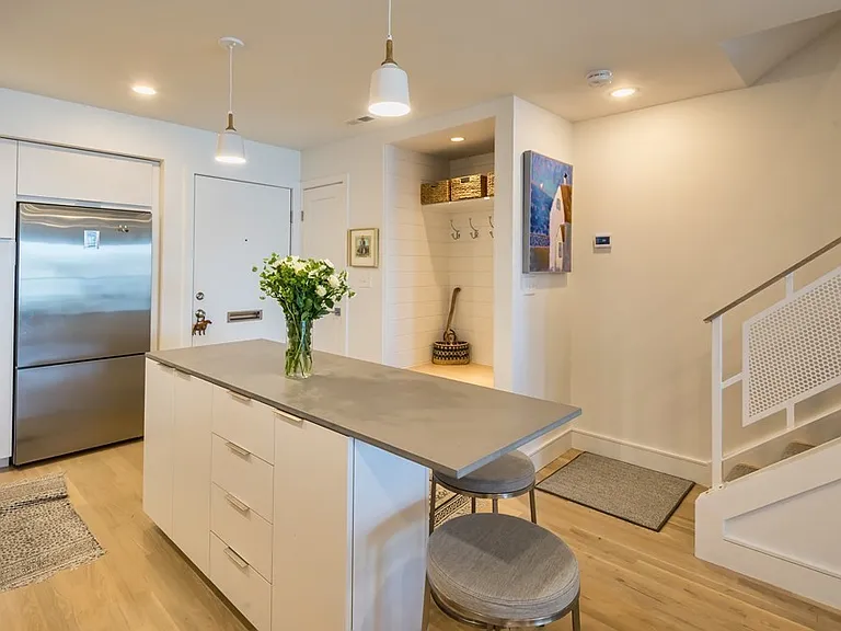 31 Constitution Way #31 — Photo 13