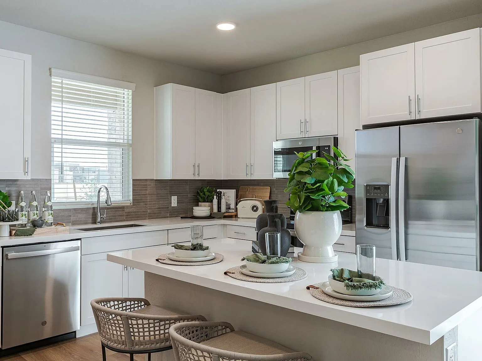 Summerwell Peoria Place — Photo 2