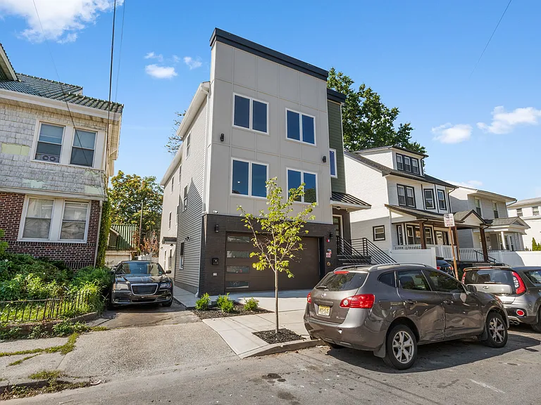 50 Bock Ave #1 — Photo 48