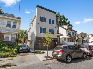 50 Bock Ave #3, Newark, NJ 07112