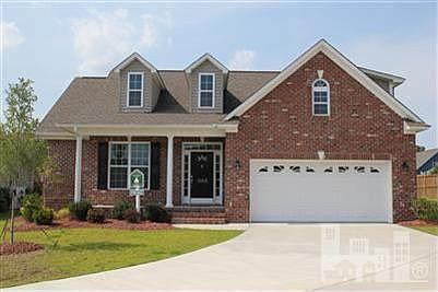 1st image of 1009 Pavestone Ct