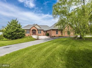 14014 Poplar Grove Rd, Hagerstown, MD 21742