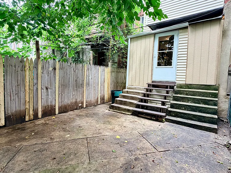 5232 Heston St — Photo 24