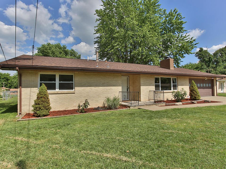 2512 N Boonville Ave, Springfield, MO 65803 Zillow