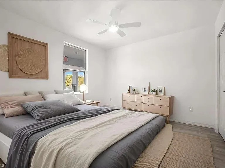 3815 Chiquita Blvd S — Photo 9