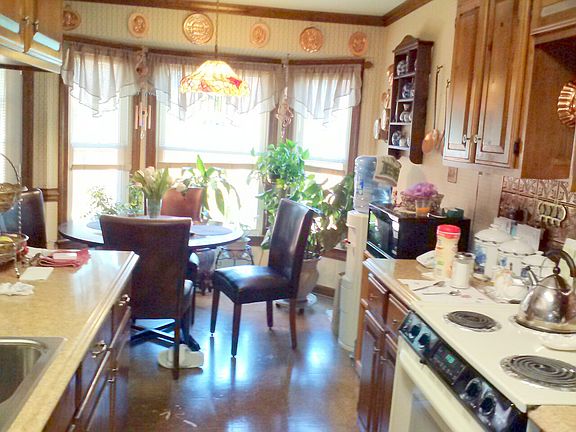 IMG_20140603_113535_10222014