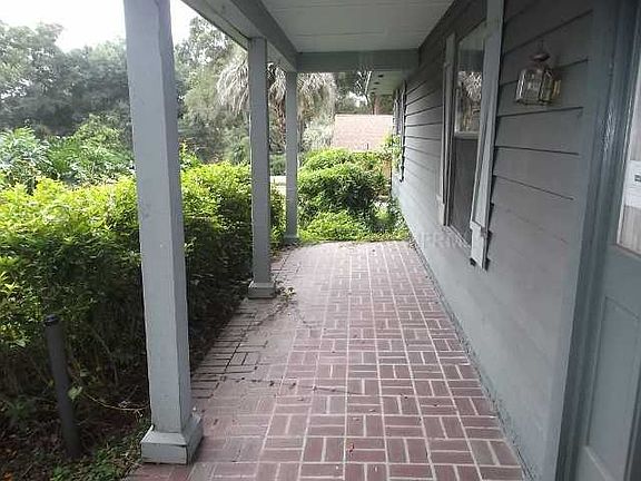 2nd image of 1514 Stormway Ct