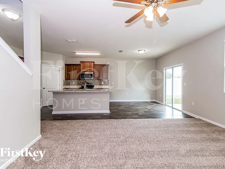 12233 Glimmer Way — Photo 3