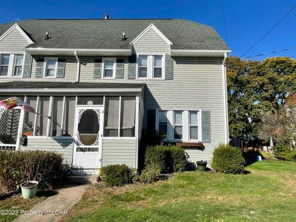 19 Seneca Pl