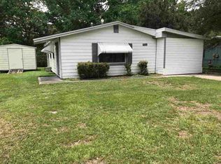 7851 Castlegate Dr, Pensacola, FL 32534