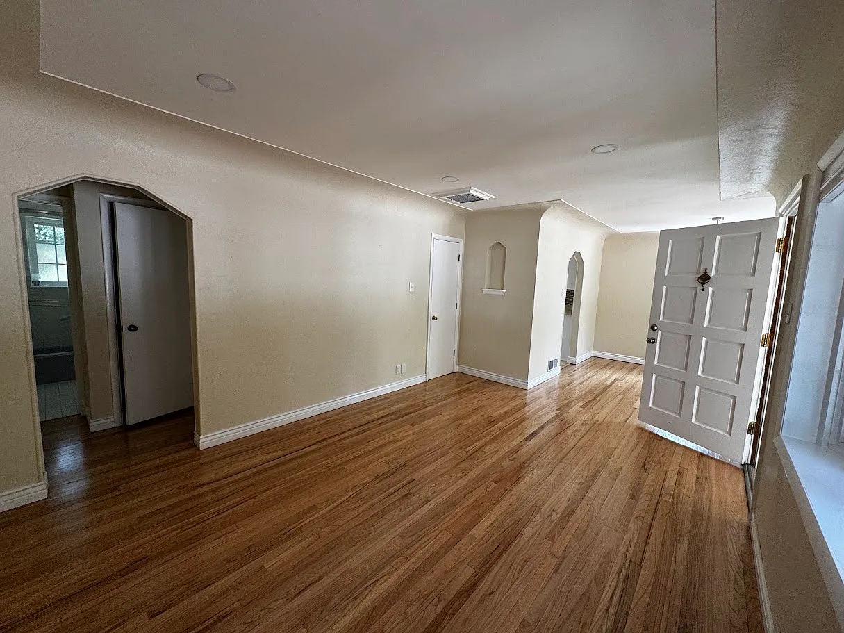 2 bed, 1344 sqft, $2,595 — Photo 3