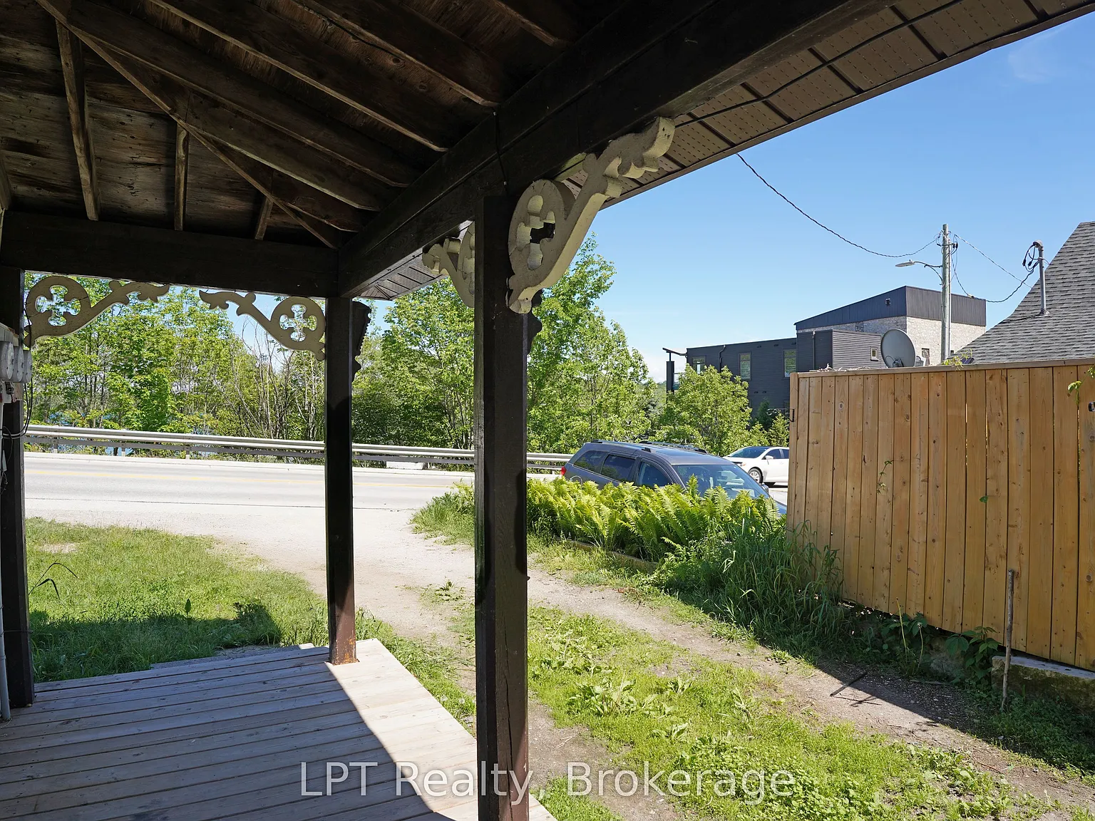 3 bed, $1,850 — Photo 3