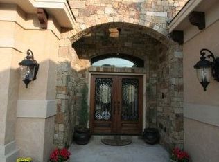 745 Ridgeroad Dr, New Braunfels, TX 78130