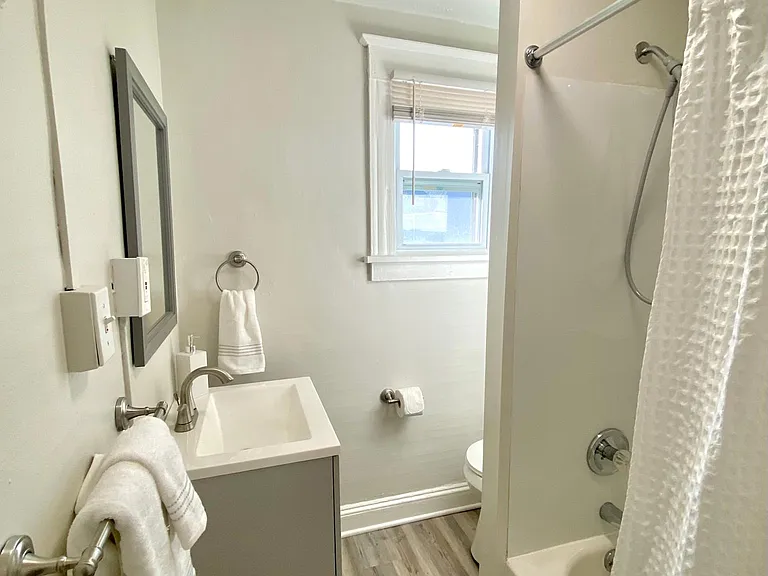 3 Nelson St #3 — Photo 9
