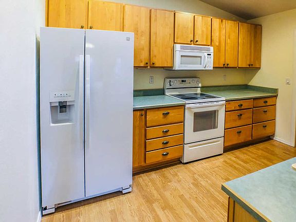 5th image of 10721 Pennyback Park Dr NE