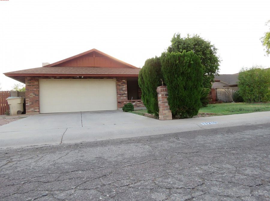 1st image of 11210 N 62nd Dr