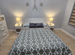 3003 SW 148th Pl, Miami, FL 33185