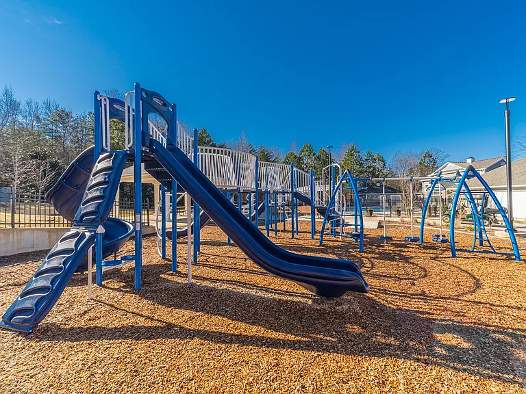 Sycamore Ridge — Photo 17