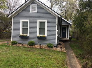 123 E Kaye Ave, Marquette, MI 49855