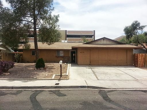 1st image of 4237 Crater St