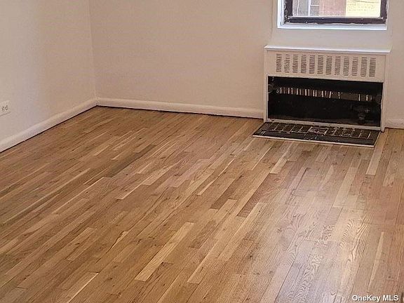 4th image of 65-50 Wetherole Street #2D
