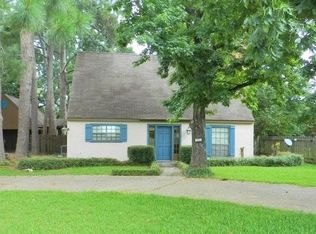 107 Karen Dr, Lafayette, LA 70503
