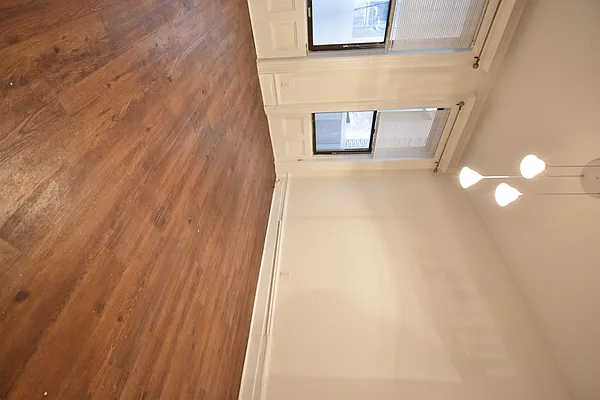 Rented by (Legacy) NY Quality Living Uptown | media 19