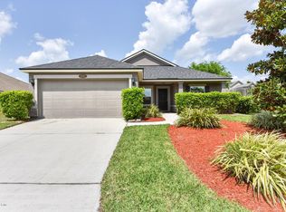 3687 Shrewsbury Dr, Jacksonville, FL 32226