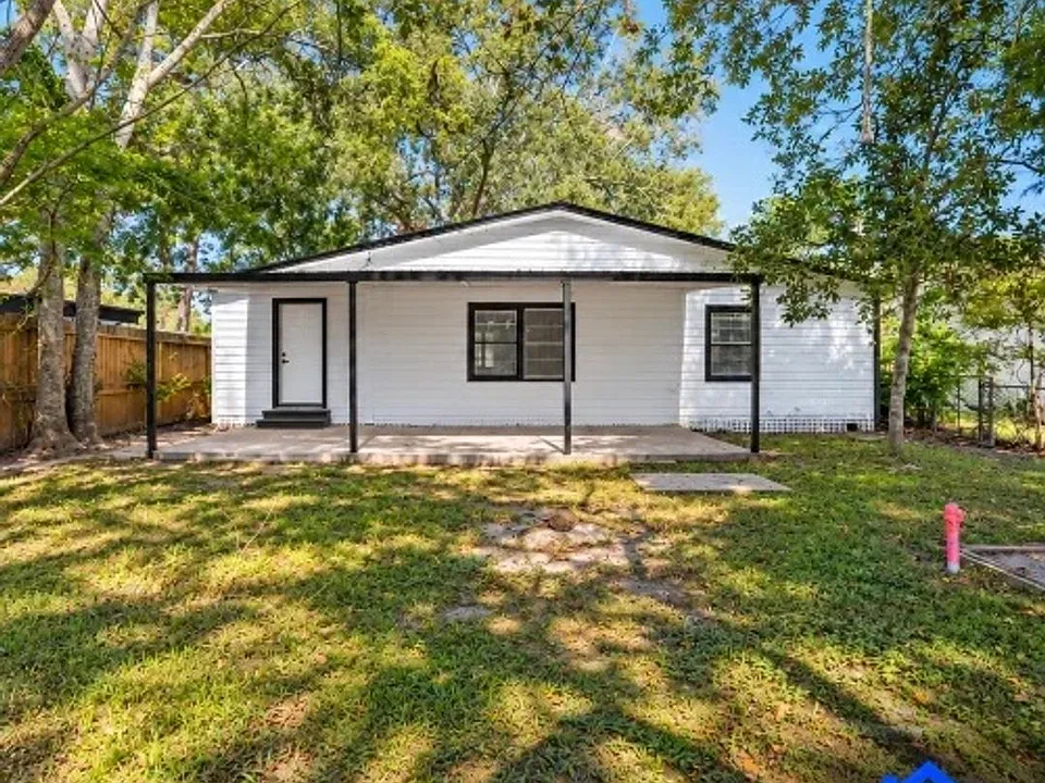 303 Cherry Creek Rd